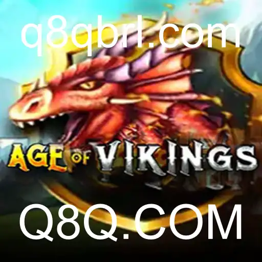 Descubra o Mundo de 'AgeofViking': Um Jogo de Estratégia Épico