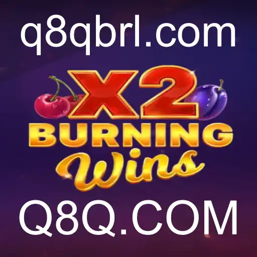 Explorando o Jogo BurningWinsX2: Descrição, Introdução e Regras