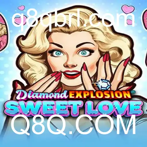 DiamondExplosionSweetLove: Um Mergulho no Mundo dos Jogos de Estratégia e Aventura