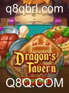 DragonsTavern: Uma Aventura Épica de Fantasia e Estratégia