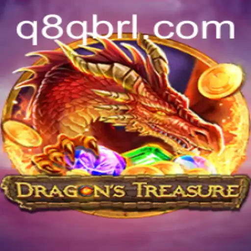 DragonsTreasure: Aventura Épica em Busca de Riquezas