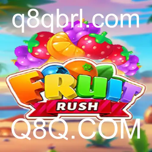Tudo o que Você Precisa Saber Sobre o Jogo FruitRush