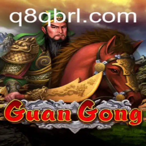 Descubra o Fascinante Mundo de GuanGong através de Q8Q.COM