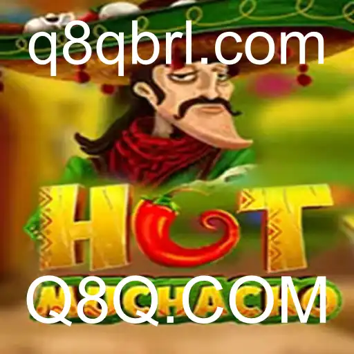 Descubra o Mundo de HotMuchacho: Um Jogo Atraente com Novas Regras e Dinâmicas