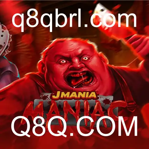 Explorando JManiaManiac: O Novo Jogo Sensação do Momento