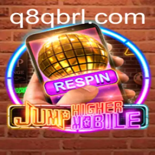 Explorando o Universo de JumpHighermobile: Um Jogo Inovador Repleto de Desafios