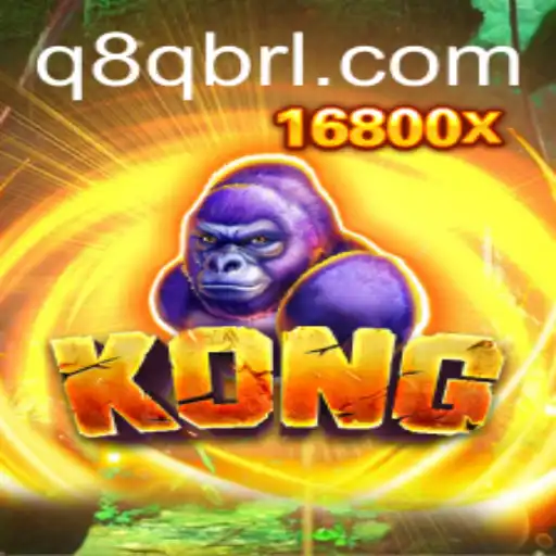 Descubra o Fascinante Mundo do Jogo 'Kong': Diversão e Estratégia