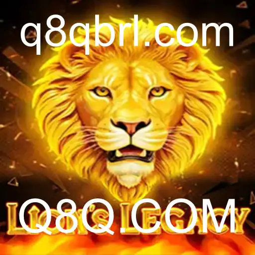 LionsLegacy: Aventura e Estratégia no Mundo dos Leões