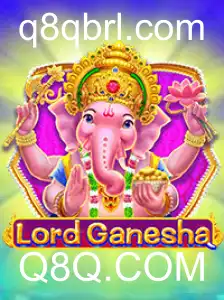 Explorando as Aventuras do Jogo 'LordGanesha': Um Degrau Acima em Diversão e Estratégia