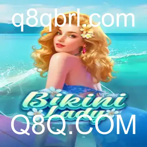 Descubra o Mundo Envolvente de BikiniLady