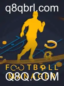 Explorando o Jogo FootballManager e Sua Integração com a Plataforma Q8Q.COM