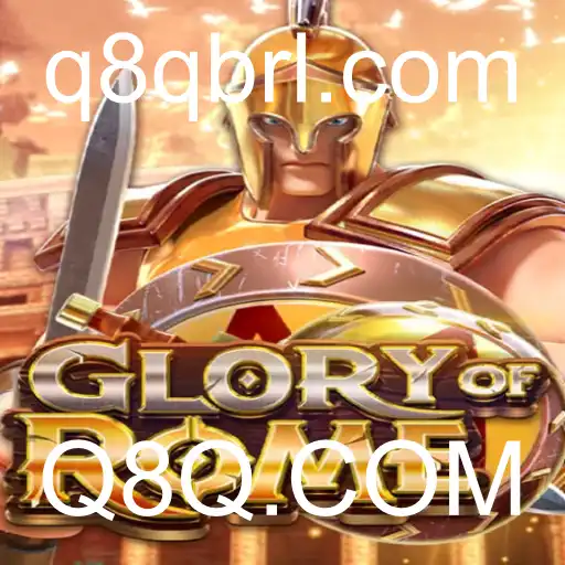 Entenda o Fascinante Jogo 'GloryofRome' e suas Regras Clássicas