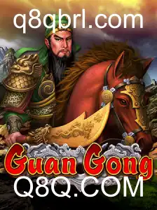 Descubra o Fascinante Mundo de GuanGong através de Q8Q.COM