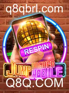 Explorando o Universo de JumpHighermobile: Um Jogo Inovador Repleto de Desafios