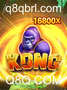 Descubra o Fascinante Mundo do Jogo 'Kong': Diversão e Estratégia