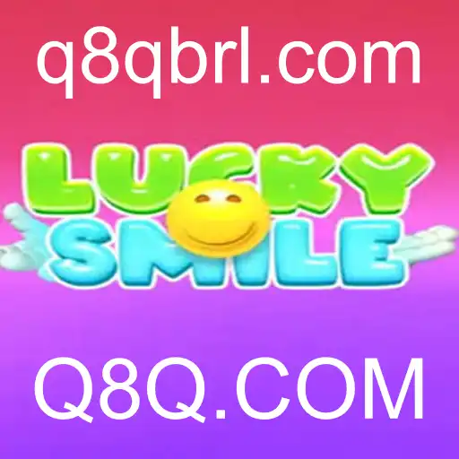 Explorando o Universo de Diversão do Jogo LuckySmile