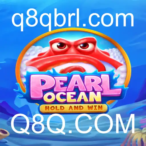 Explorando o Mundo de PearlOcean