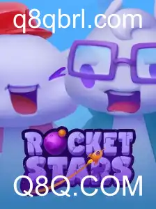 Explorando RocketStars: Uma Nova Aventura Espacial