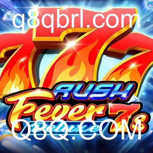 Descubra o Novo Mundo de RushFever7sDeluxe