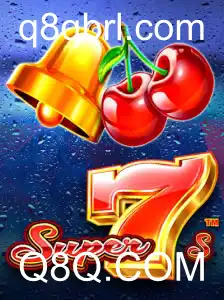 Descubra o Fascinante Mundo de Super7s: Regras e Novidades