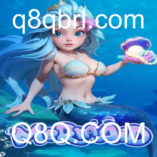 Explorando o Universo do Jogo Mermaid: Regras e Introdução