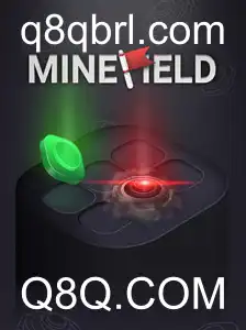 Jogo MineField: Desvendando Estratégias e Desafios