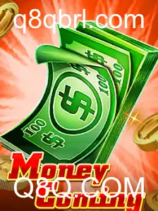 Descubra o Mundo de MoneyComing: Um Mergulho nas Regras e Estratégias