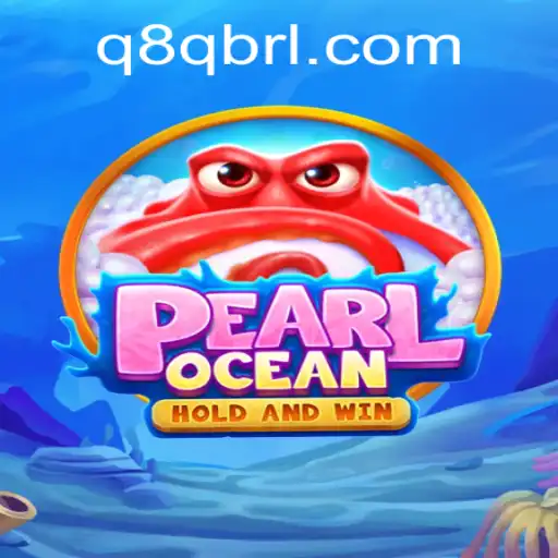 Explorando o Mundo de PearlOcean