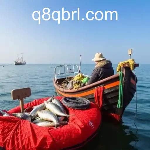 Pesca