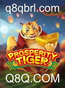 Descubra o Mundo em ProsperityTiger: Estratégias e Regras
