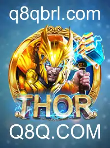 Descobrindo o Mundo Envolvente de THOR: O Jogo de Estratégia em Ascensão