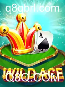 Descubra o Mundo Excitante de WildAce: Um Guia Completo