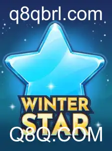 Descubra o Universo de WinterStar: Regras, Estratégias e Atualizações