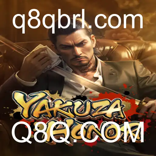 YakuzaHonor: Um Mergulho no Fascinante Mundo dos Yakuzas