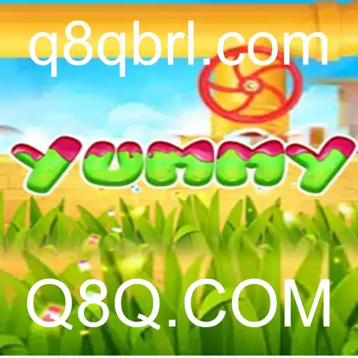 Descubra o Mundo Divertido de Yummy: Um Jogo Surpreendente